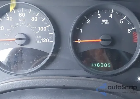 2013 Jeep Patriot Sport z USA, uszkodzony, nr VIN 1C4NJPBA9DD127149